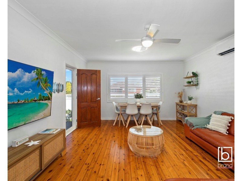 41 Norman Street, Toukley NSW 2263
