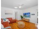 41 Norman Street, Toukley NSW 2263