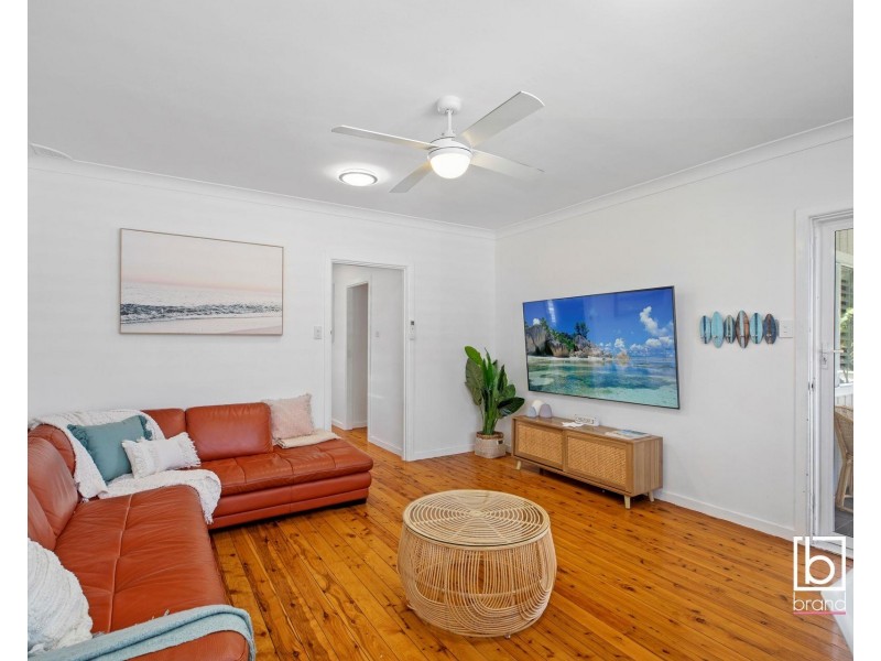 41 Norman Street, Toukley NSW 2263