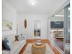 41 Norman Street, Toukley NSW 2263
