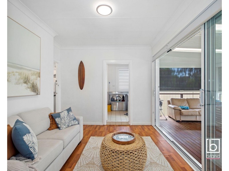 41 Norman Street, Toukley NSW 2263