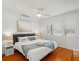 41 Norman Street, Toukley NSW 2263