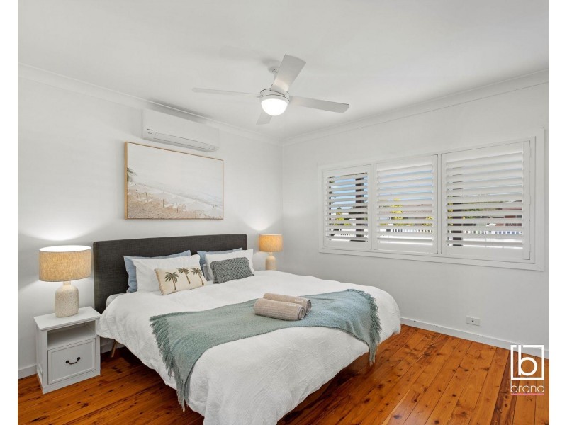 41 Norman Street, Toukley NSW 2263