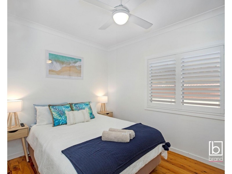 41 Norman Street, Toukley NSW 2263