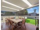 41 Norman Street, Toukley NSW 2263