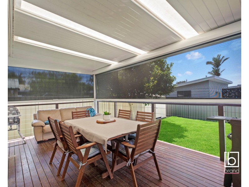 41 Norman Street, Toukley NSW 2263