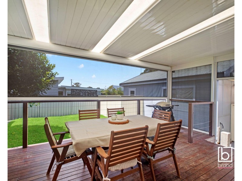 41 Norman Street, Toukley NSW 2263