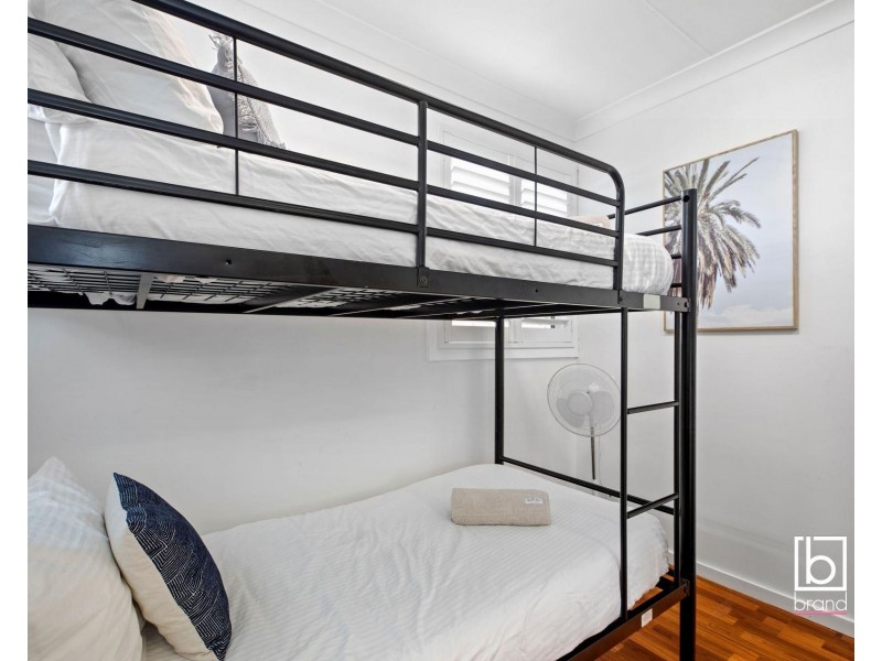 41 Norman Street, Toukley NSW 2263