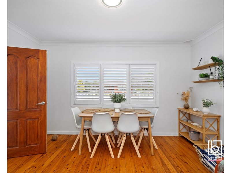 41 Norman Street, Toukley NSW 2263