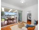 41 Norman Street, Toukley NSW 2263