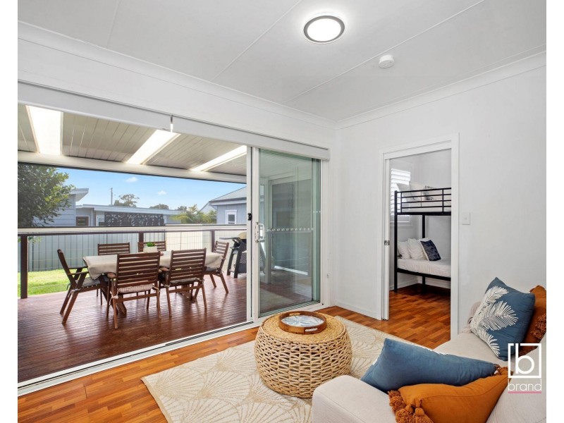 41 Norman Street, Toukley NSW 2263