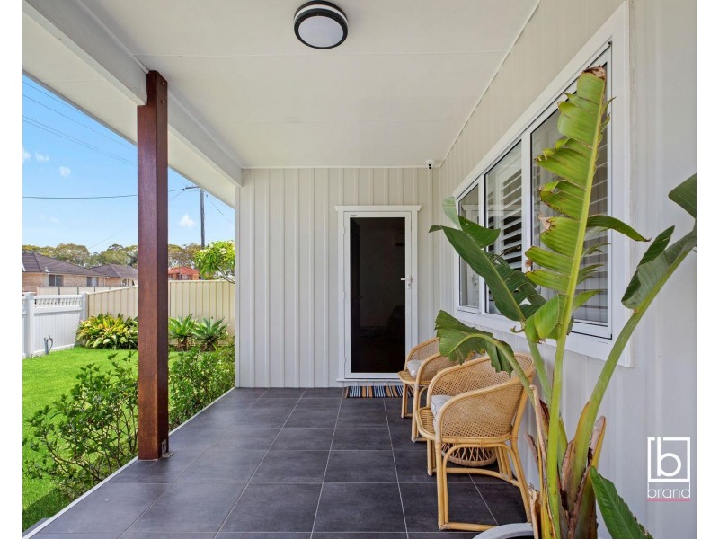 41 Norman Street, Toukley NSW 2263