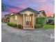1/288 Main Road, Toukley NSW 2263