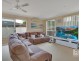 1/288 Main Road, Toukley NSW 2263