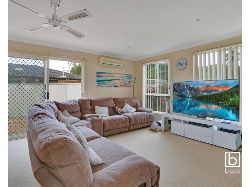 1/288 Main Road, Toukley NSW 2263