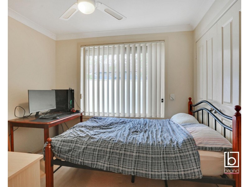1/288 Main Road, Toukley NSW 2263