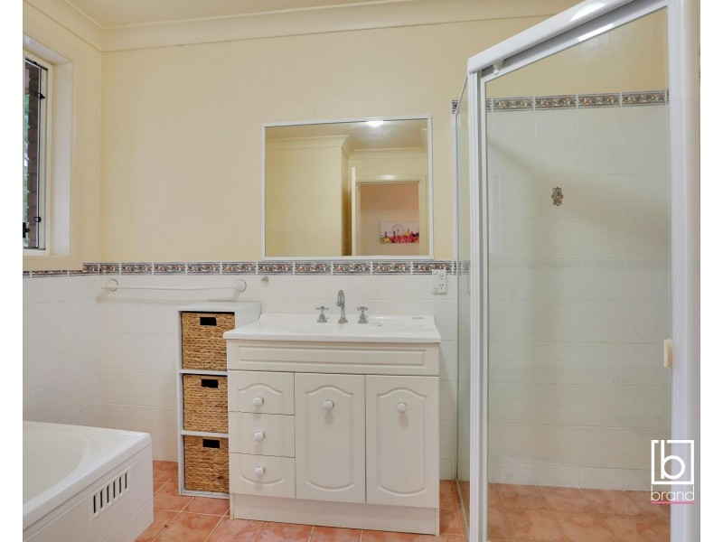 1/288 Main Road, Toukley NSW 2263