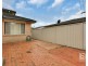 1/288 Main Road, Toukley NSW 2263