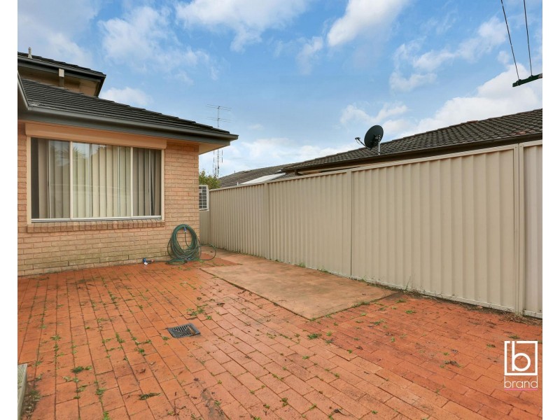 1/288 Main Road, Toukley NSW 2263