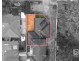 1/288 Main Road, Toukley NSW 2263