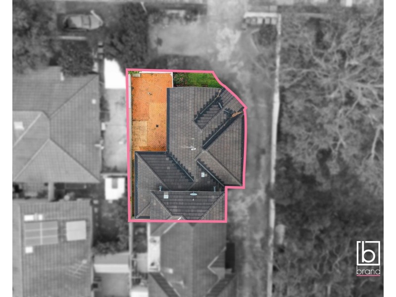 1/288 Main Road, Toukley NSW 2263