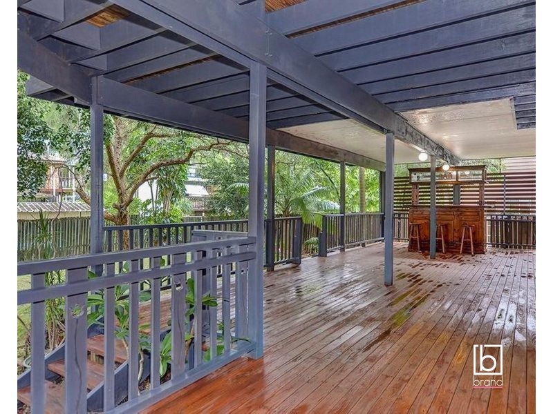 2/46 Melaleuca Cres, Tascott NSW 2250