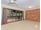 2/46 Melaleuca Cres, Tascott NSW 2250