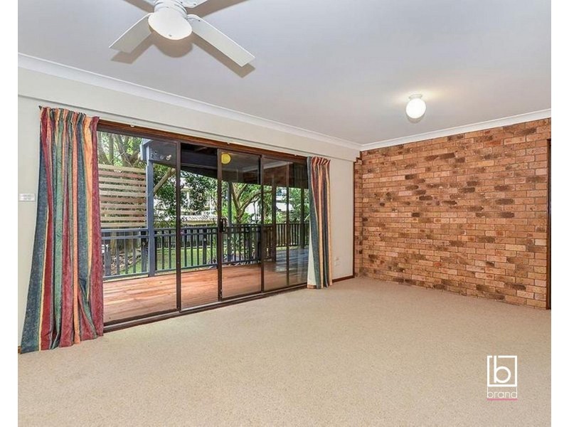 2/46 Melaleuca Cres, Tascott NSW 2250