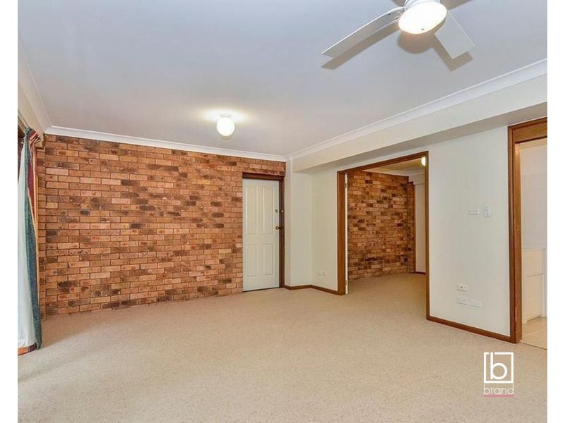 2/46 Melaleuca Cres, Tascott NSW 2250