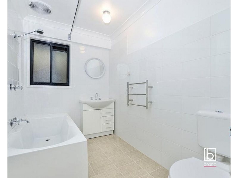 2/46 Melaleuca Cres, Tascott NSW 2250