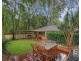 7/4 Gavenlock Road, Tuggerah NSW 2259