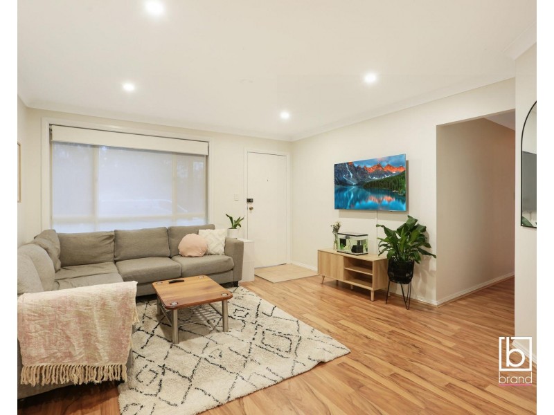 7/4 Gavenlock Road, Tuggerah NSW 2259