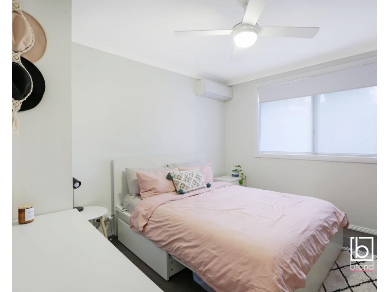 7/4 Gavenlock Road, Tuggerah NSW 2259