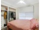 7/4 Gavenlock Road, Tuggerah NSW 2259