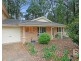 7/4 Gavenlock Road, Tuggerah NSW 2259