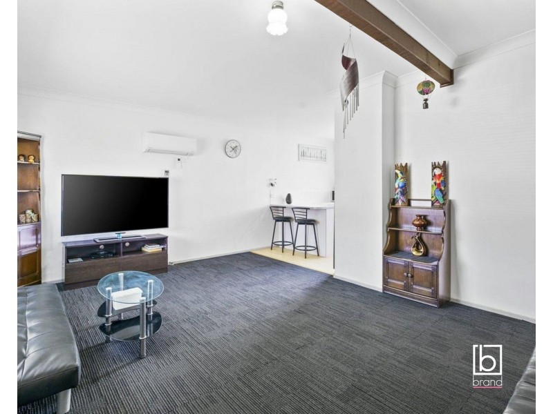 105 Coonanga Ave, Halekulani NSW 2262