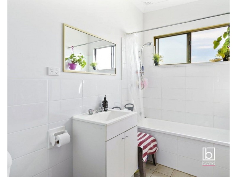105 Coonanga Ave, Halekulani NSW 2262