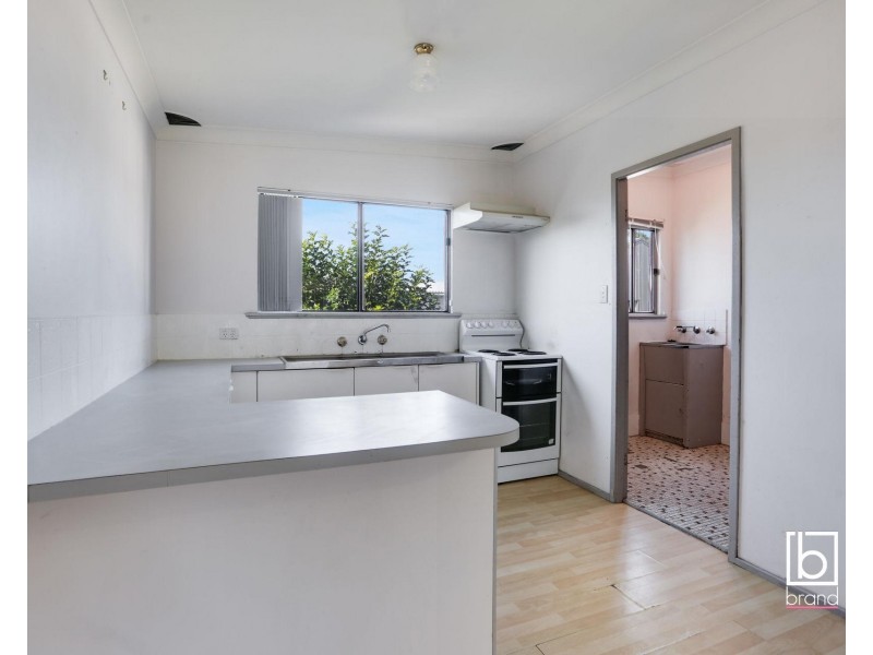 105 Coonanga Ave, Halekulani NSW 2262