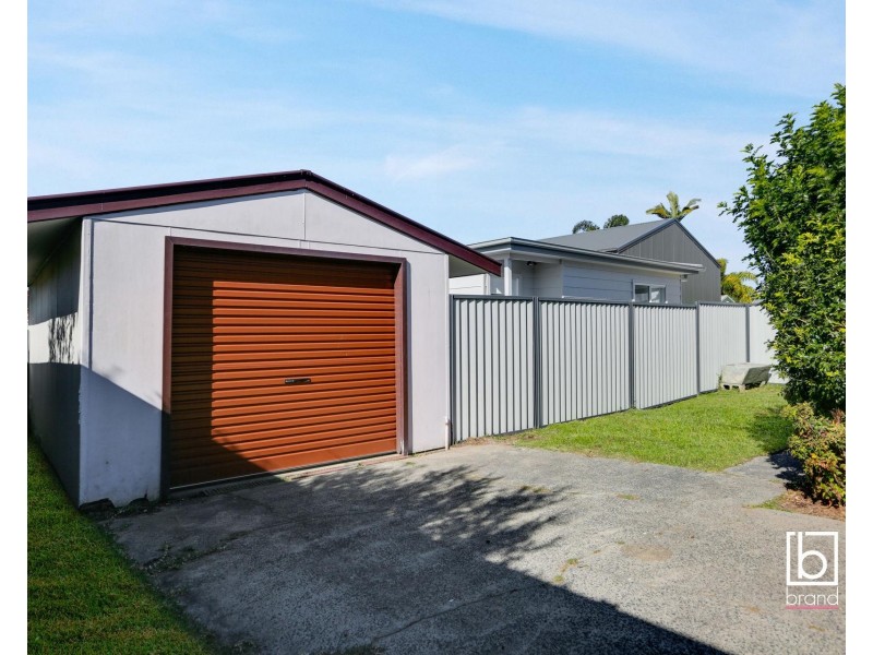 105 Coonanga Ave, Halekulani NSW 2262