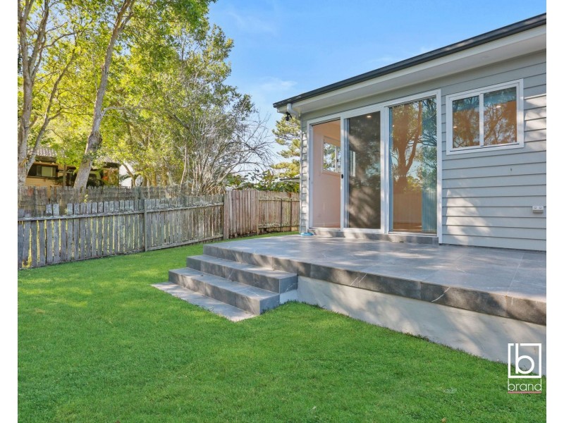 3A Sonoma Road, Budgewoi NSW 2262