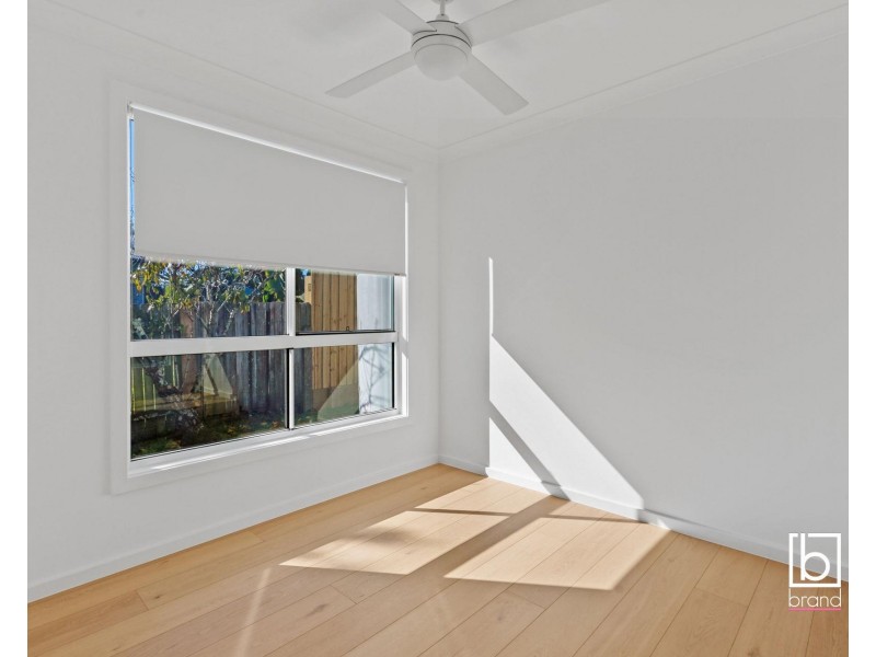 3A Sonoma Road, Budgewoi NSW 2262