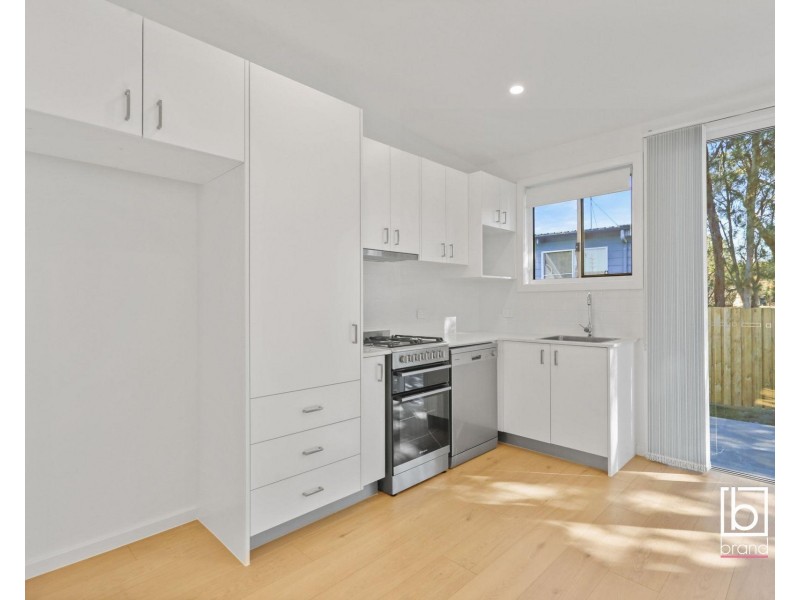 3A Sonoma Road, Budgewoi NSW 2262