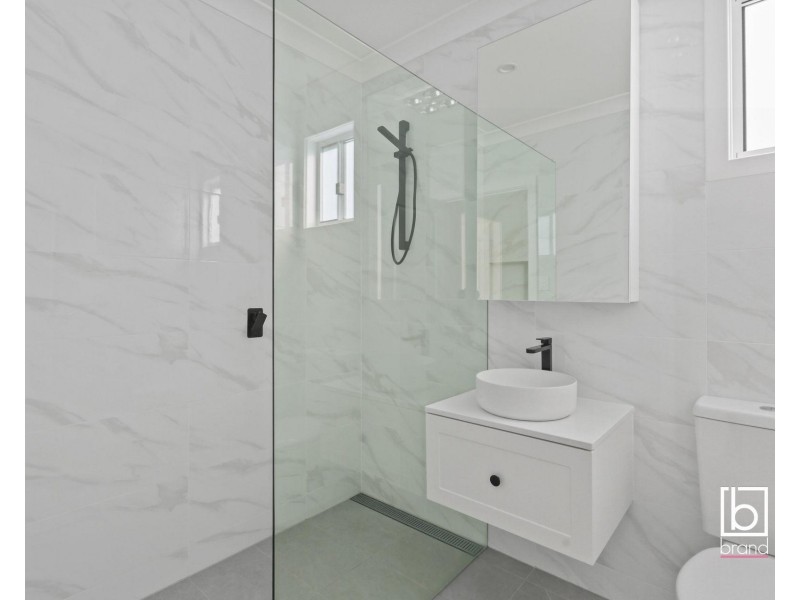 3A Sonoma Road, Budgewoi NSW 2262