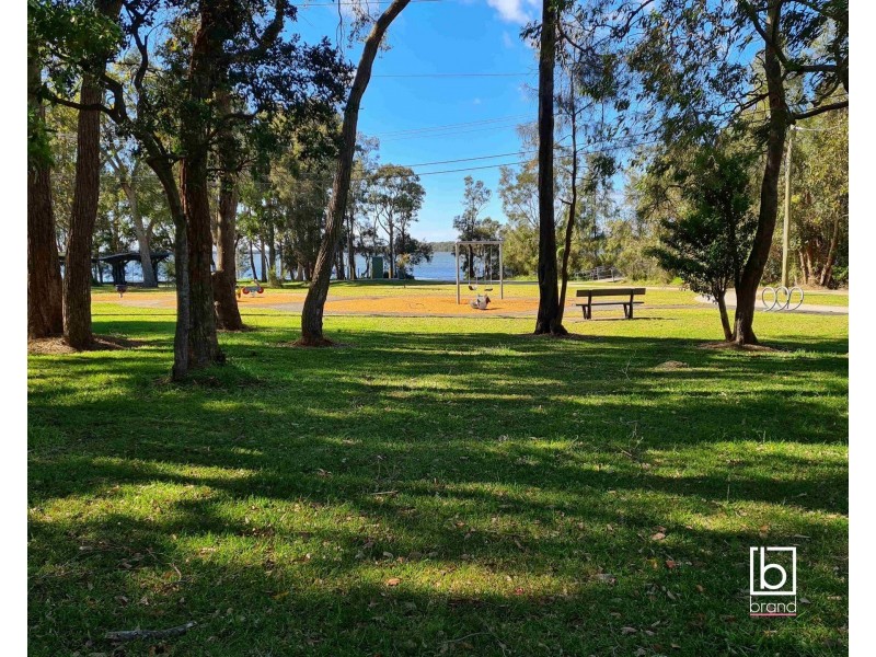 3A Sonoma Road, Budgewoi NSW 2262
