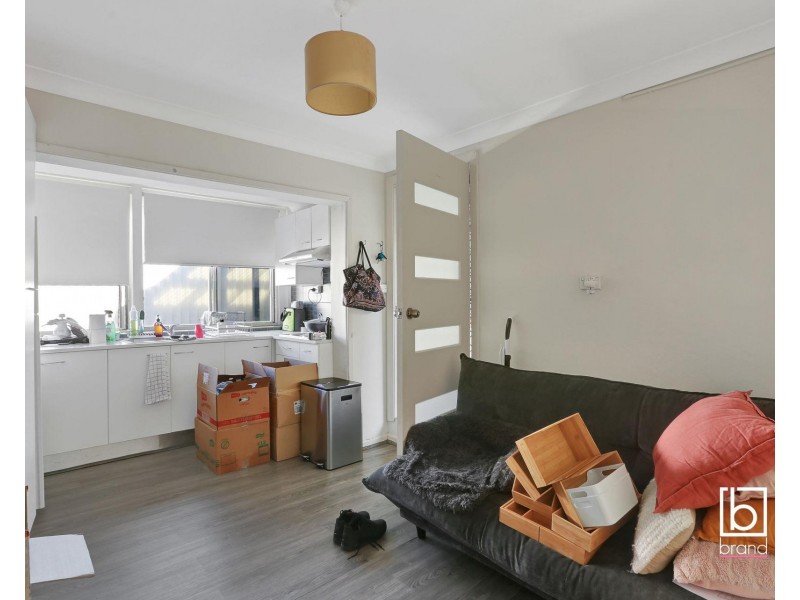 2/14 Brennon Road, Gorokan NSW 2263