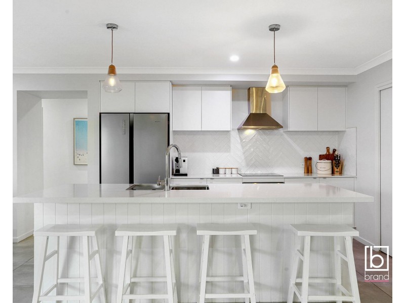 3 Meander Place, Wadalba NSW 2259