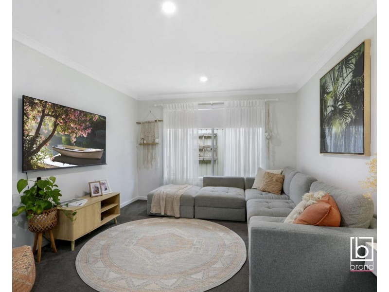 3 Meander Place, Wadalba NSW 2259