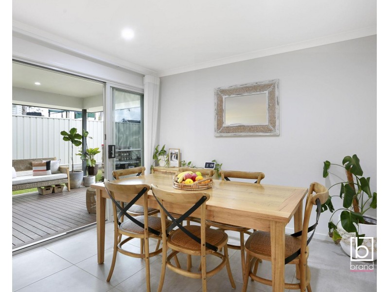 3 Meander Place, Wadalba NSW 2259