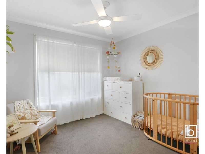 3 Meander Place, Wadalba NSW 2259