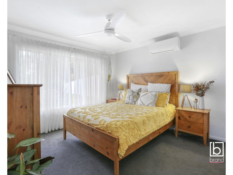 3 Meander Place, Wadalba NSW 2259